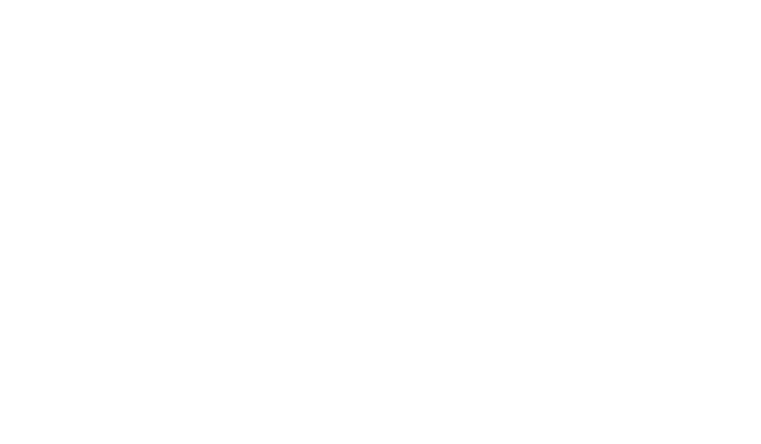 13.3g OFFICIAL FAN CLUB SITE